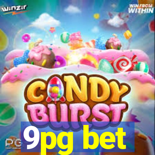 9pg bet